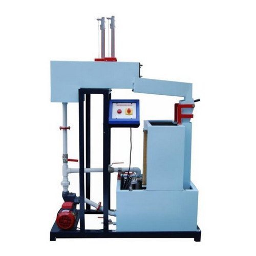 Flow-Over-Notches-Apparatus.jpg Flow Over Notches Apparatus