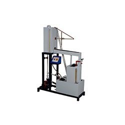 Flow-Through-Orifice-Mouthpiece-Apparatus.jpg