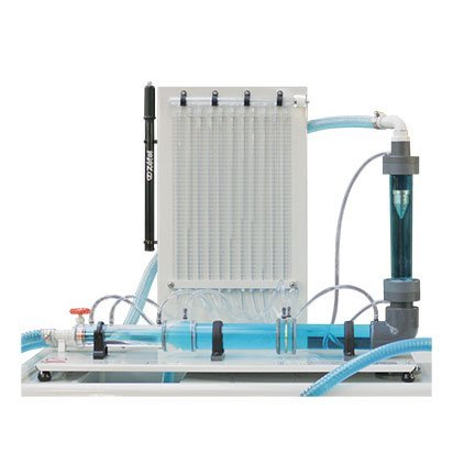 Fluid-Dynamics-And-Flow-Measurement-Methods.jpg