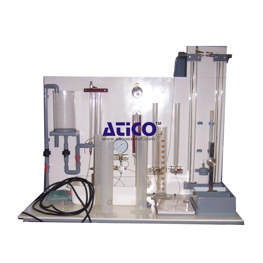 Fluid-Properties-Apparatus.jpg Fluid Properties Apparatus