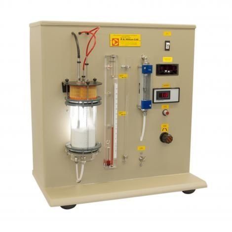 Fluidized-Bed-Heat-Transfer-Unit.jpg