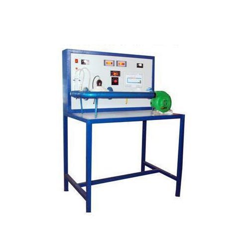 Forced-Convection-Apparatus.jpg Forced Convection Apparatus
