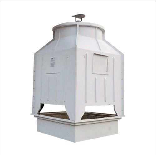 Forced-Draught-Cooling-Tower-1.jpg