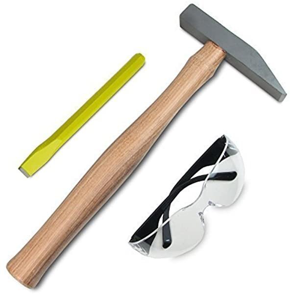 Fossil-Hunt-Kit.jpg Fossil Hunt Kit