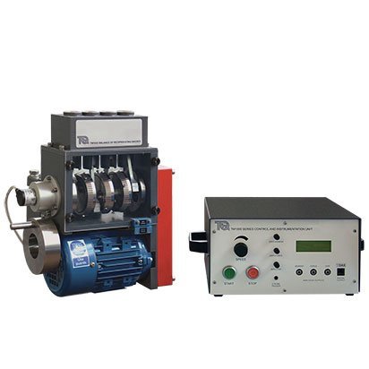 Four-Cylinder-Balancing-Machine-1.jpg