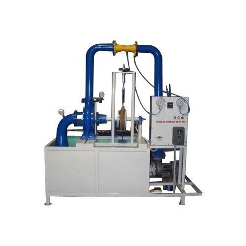 Francis-Turbine-Test-Bench.jpg Francis Turbine Test Bench