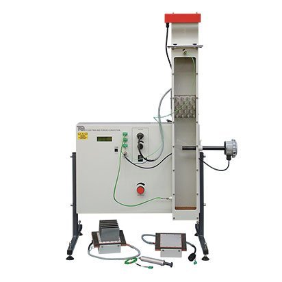 Free-and-Forced-Convection-1.jpg Free and Forced Convection Unit