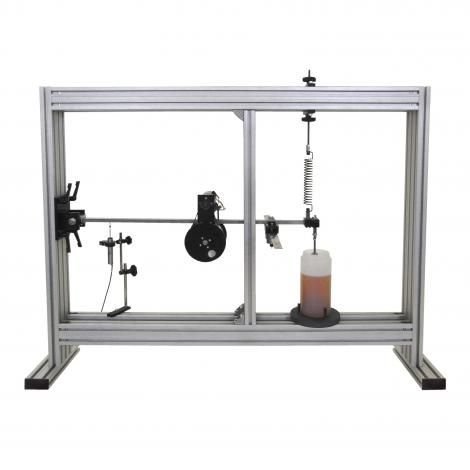 Free-and-Forced-Vibration-Apparatus-1.jpg