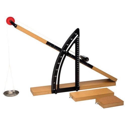 Friction-on-Inclined-Plane.jpg