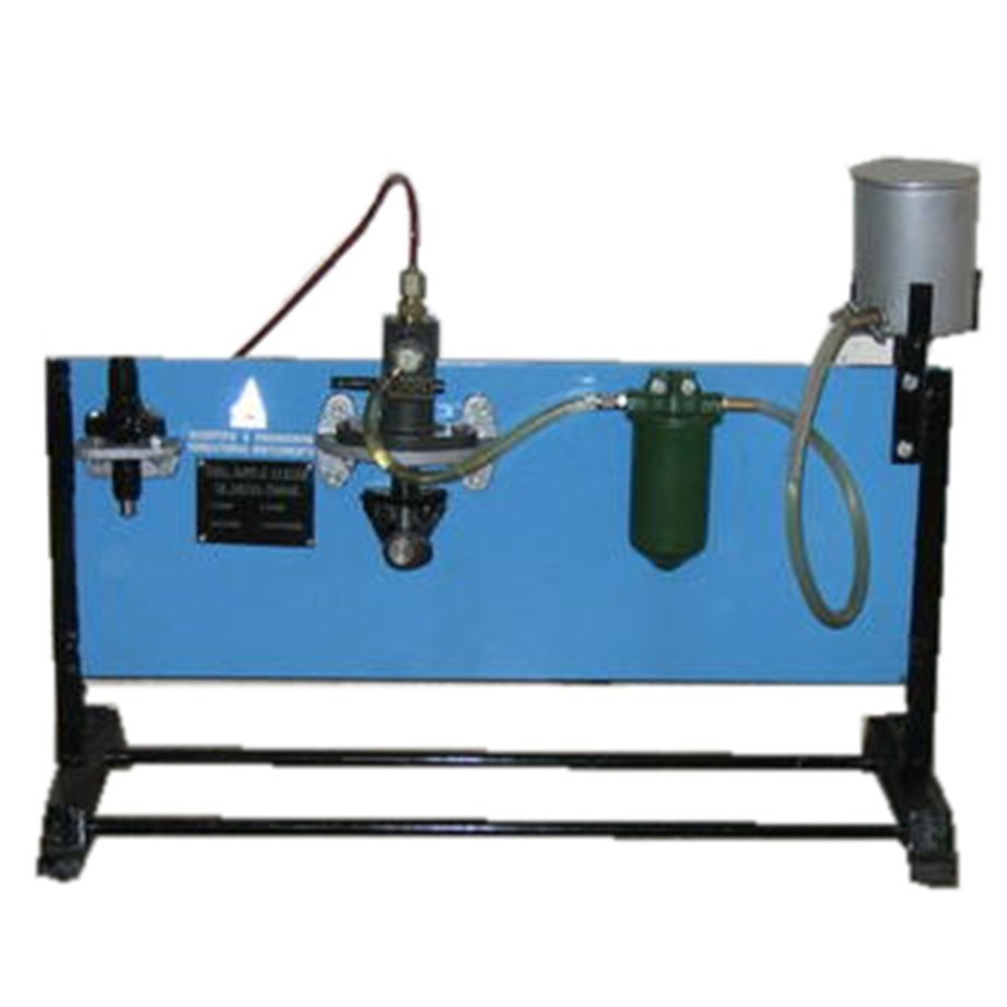 Fuel-Supply-System-Of-A-Diesel-Engine.jpg