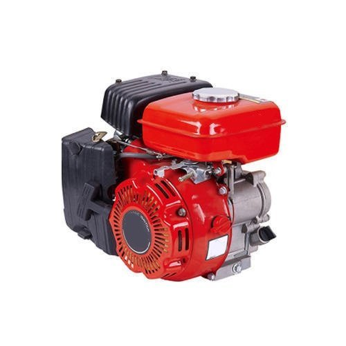 Gasoline-Engine.jpg