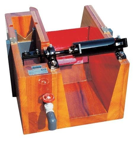 Gauging-and-Control-Structures.jpg Gauging and Control Structures