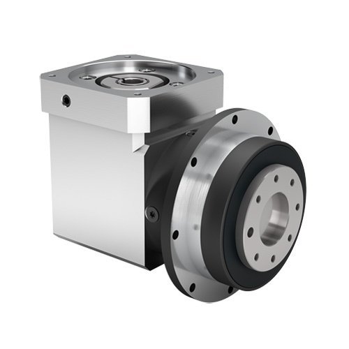 Gearbox-Apparatus.jpg Gearbox Apparatus