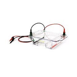 Gel-Caster-Horizontal-Electrophoresis-Unit.jpg