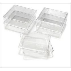 Gel-Developing-Tray-2.jpg