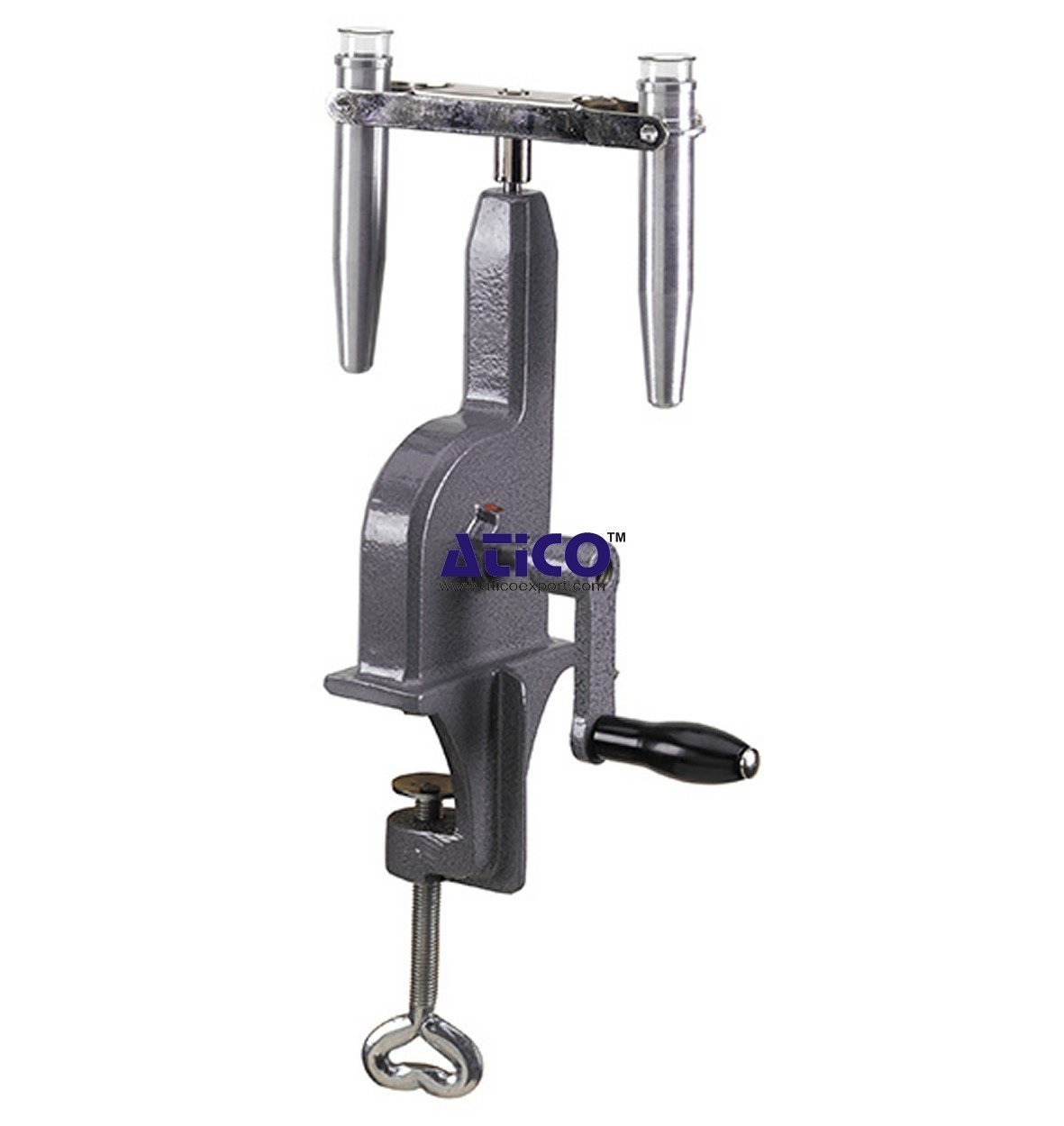 General-Laboratory-Equipment-Manufacturer1.jpg General Laboratory Equipment Manufacturer1
