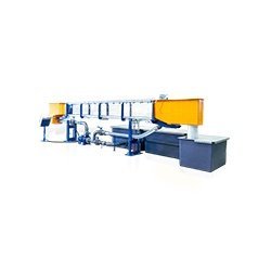 Glass-Sided-Tilting-Flume.jpg
