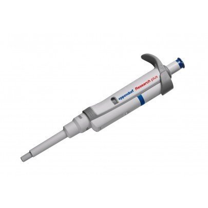 Glassware-Eppendorf-Research-Pipettes.jpg