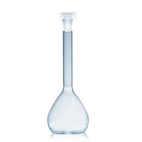 Glassware-Volumetric-Glass-1.jpg