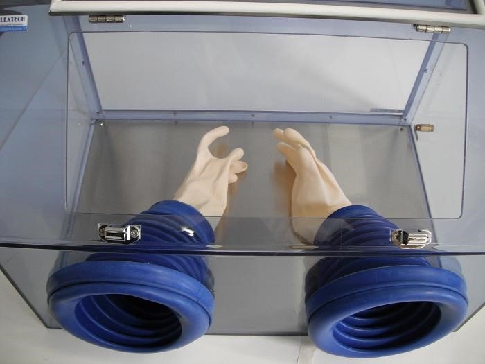 Glove-Box-System.jpg Glove Box System Manufacturer