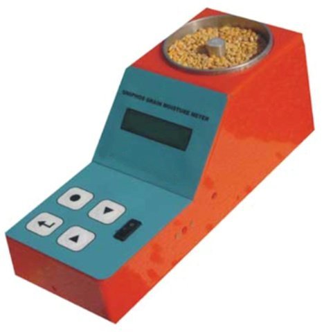 Grain-Moisture-Tester.jpg Grain Moisture Tester Manufacturer