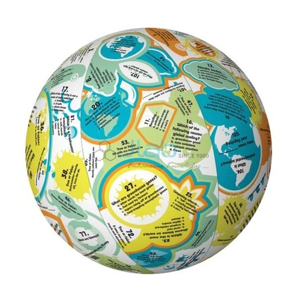 Green-Earth-Clever-Catch.jpg