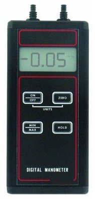 Hand-Held-Digital-Manometer.jpg Hand Held Digital Manometer