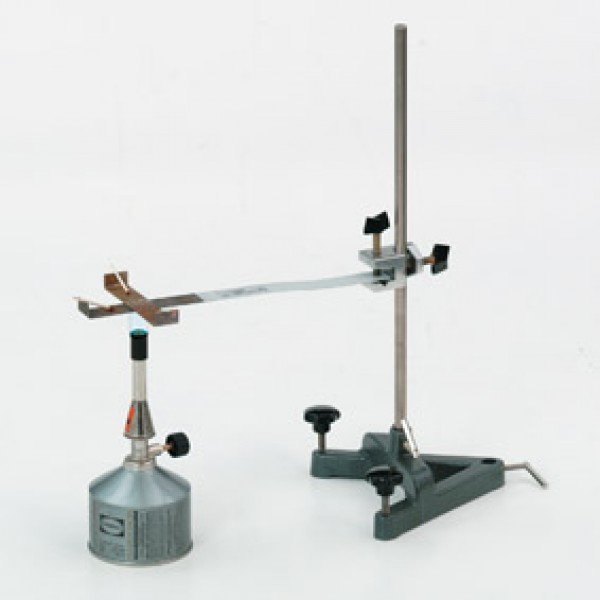 Heat-Conduction-in-Solids-Apparatus.jpg Heat Conduction in Solids Apparatus