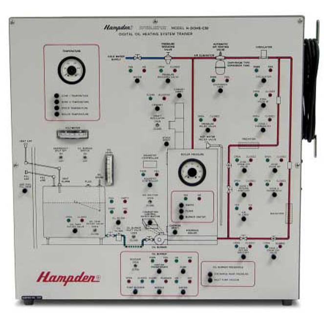 Heat-Pump-Simulator-W-Computer.png Heat Pump Simulator W- Computer