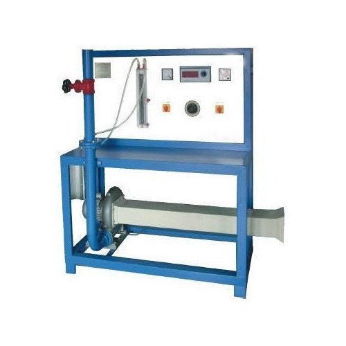 Heat-Transfer-From-A-Pin-Fin.jpg