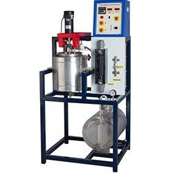 Heat-Transfer-In-Agitated-Vessel.jpg3_.jpg