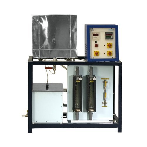 Heat-Transfer-in-a-Tubular-Heat-Exchanger-Trainer.jpg Heat Transfer in a Tubular Heat Exchanger Trainer
