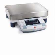 High-Capacity-Precision-Balance.jpg