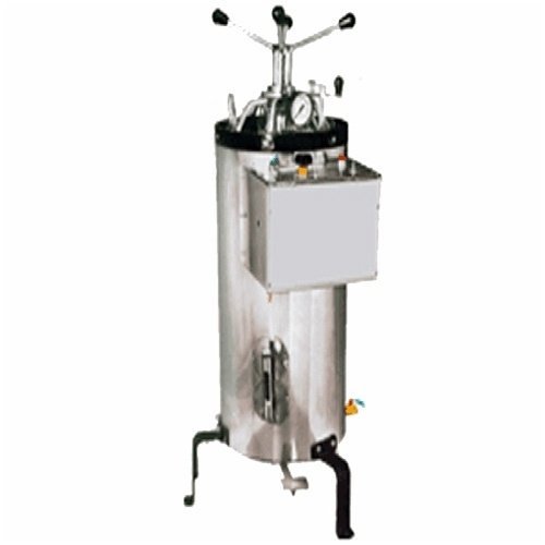 High-Pressure-Surgical-Deluxe-Autoclave.jpg high pressure surgical deluxe autoclave manufacturer
