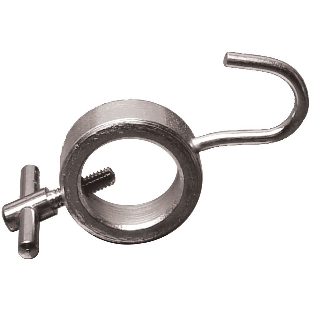 Hook-Collar-Clamps.jpg