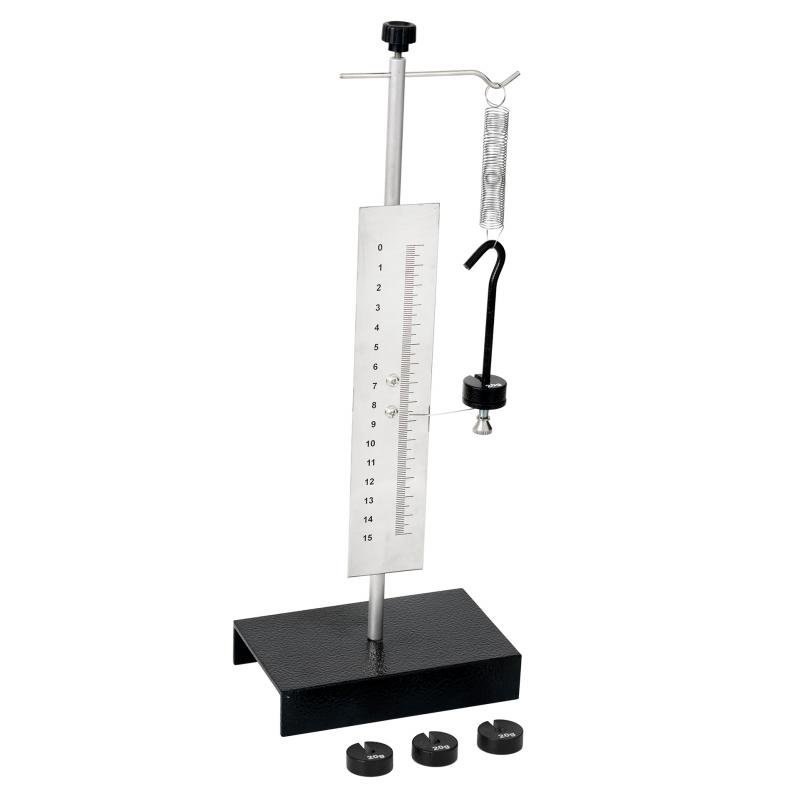 Hooks-Law-Apparatus.jpg