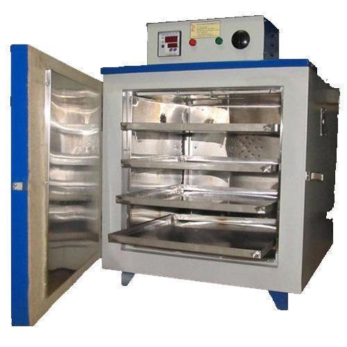 Hot-Air-Sterilizer-oven.jpg Hot-Air-Sterilizer-oven manufacturer