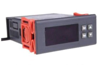 Humidistat.jpg Humidistat Equipment