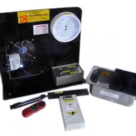 Humidity-Measurement-Bench.jpg
