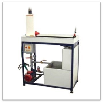 Hydraulic-Bench.jpg Hydraulic Bench