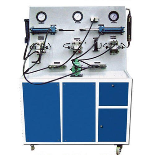Hydraulic-Power-Generator-Training-Kit-1.jpg