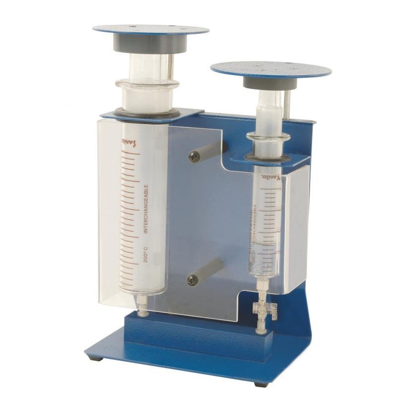 Hydraulic-Press-Syringe-Type-1.jpg Hydraulic Press Syringe Type