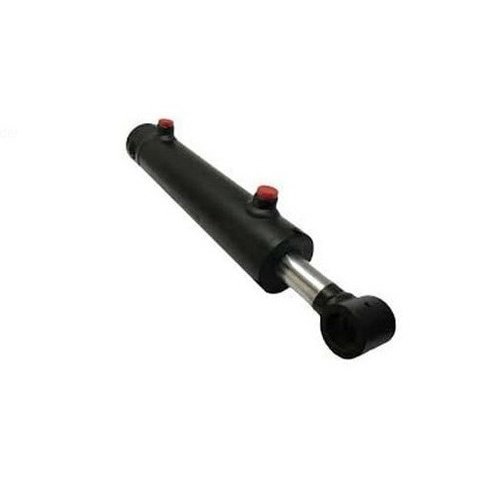 Hydraulic-Ram.jpg Hydraulic Ram