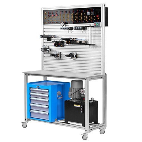 Hydraulic-Training-System.jpg Hydraulic Training System