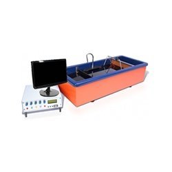 Hydrogen-Bubble-Flow-Visualisation-System.jpg