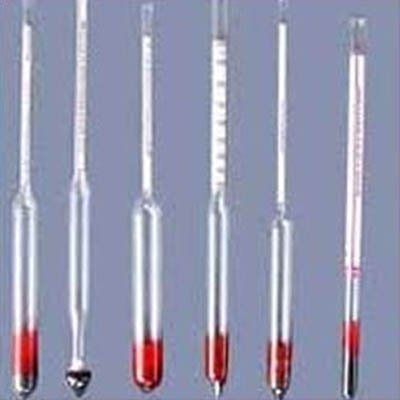 Hydrometer-Analysis-Set-Complete.jpg