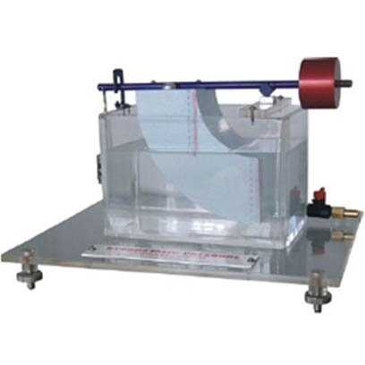 Hydrostatic-Pressure-Apparatus.jpg Hydrostatic Pressure Apparatus