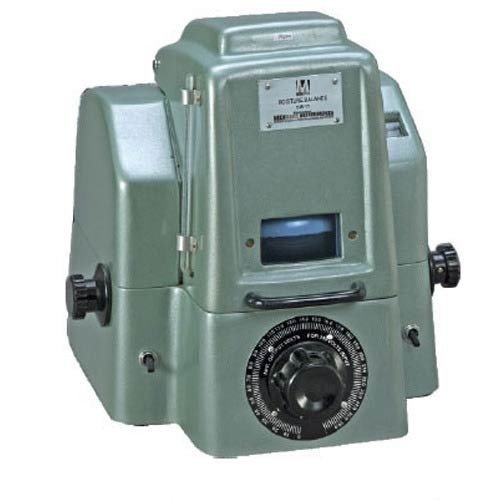 I.r.-Moisture-Balance.jpg I R moisture balance manufacturer