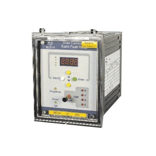 IDMT-And-Directional-Over-Current-Relay-Setup.jpg