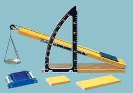 Inclined-Plane-And-Friction-Board.jpg